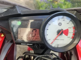 Yamaha Yzf undefined | Auto.bg — изображение 6