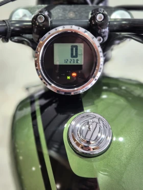 Yamaha Bolt XVS 950R Midnight star ABS �2 12000��! ���������! | Mobile.bg � ����� ������ 17