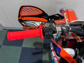 Ktm SX-F 350* 2-������* �������* ����* ������� | Mobile.bg � ����� ������ 9