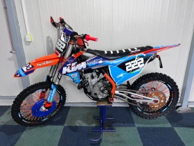 Ktm SX-F 350* 2-������* �������* ����* ������� | Mobile.bg � ����� ������ 3
