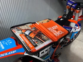 Ktm SX-F 350* 2-������* �������* ����* ������� | Mobile.bg � ����� ������ 14
