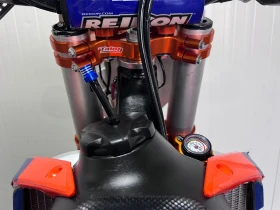 Ktm SX-F 350* 2-������* �������* ����* ������� | Mobile.bg � ����� ������ 11