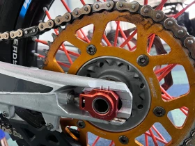 Ktm SX-F 350* 2-������* �������* ����* ������� | Mobile.bg � ����� ������ 12