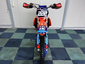 Ktm SX-F 350* 2-������* �������* ����* ������� | Mobile.bg � ����� ������ 2