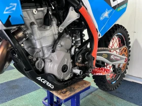 Ktm SX-F 350* 2-������* �������* ����* ������� | Mobile.bg � ����� ������ 7