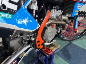 Ktm SX-F 350* 2-������* �������* ����* ������� | Mobile.bg � ����� ������ 4
