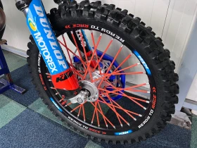 Ktm SX-F 350* 2-������* �������* ����* ������� | Mobile.bg � ����� ������ 6
