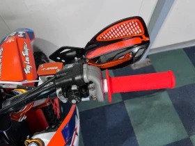 Ktm SX-F 350* 2-������* �������* ����* ������� | Mobile.bg � ����� ������ 10