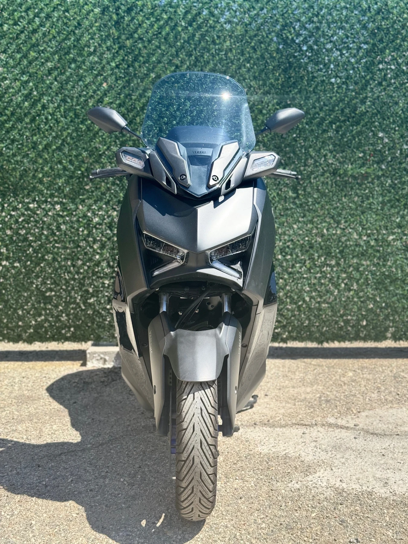 Yamaha X-max 300i 2024 , снимка 1