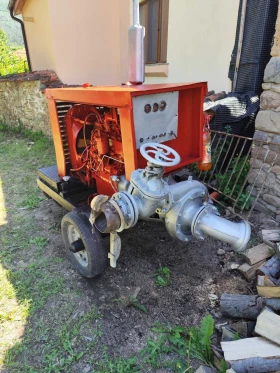 ������� ������ | Mobile.bg � ����� ������ 2
