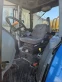 Обява за продажба на Трактор LS  XU 6168 ~39 800 лв. - изображение 2