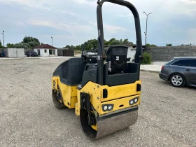  BOMAG BW100AD-5  2.5 | Mobile.bg    4