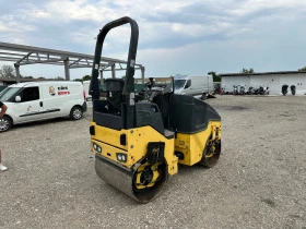  BOMAG BW100AD-5  2.5 | Mobile.bg    3