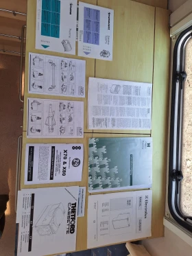  Chateau Calista 450 | Mobile.bg    9