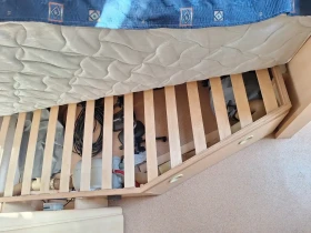  Chateau Calista 450 | Mobile.bg    10