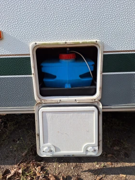  Chateau Calista 450 | Mobile.bg    12