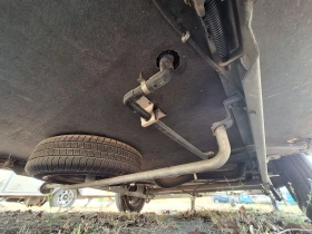  Chateau Calista 450 | Mobile.bg    16