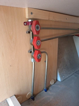  Chateau Calista 450 | Mobile.bg    17