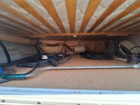  Chateau Calista 450 | Mobile.bg    14