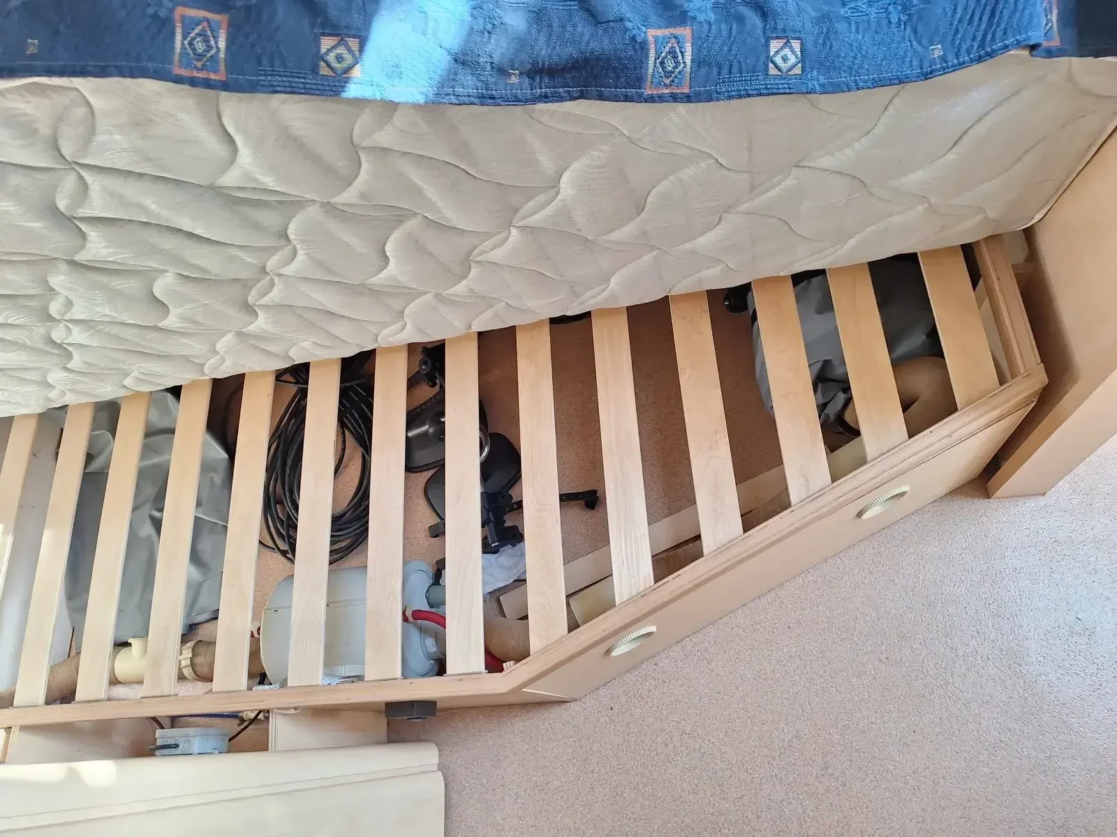  Chateau Calista 450 | Mobile.bg   10