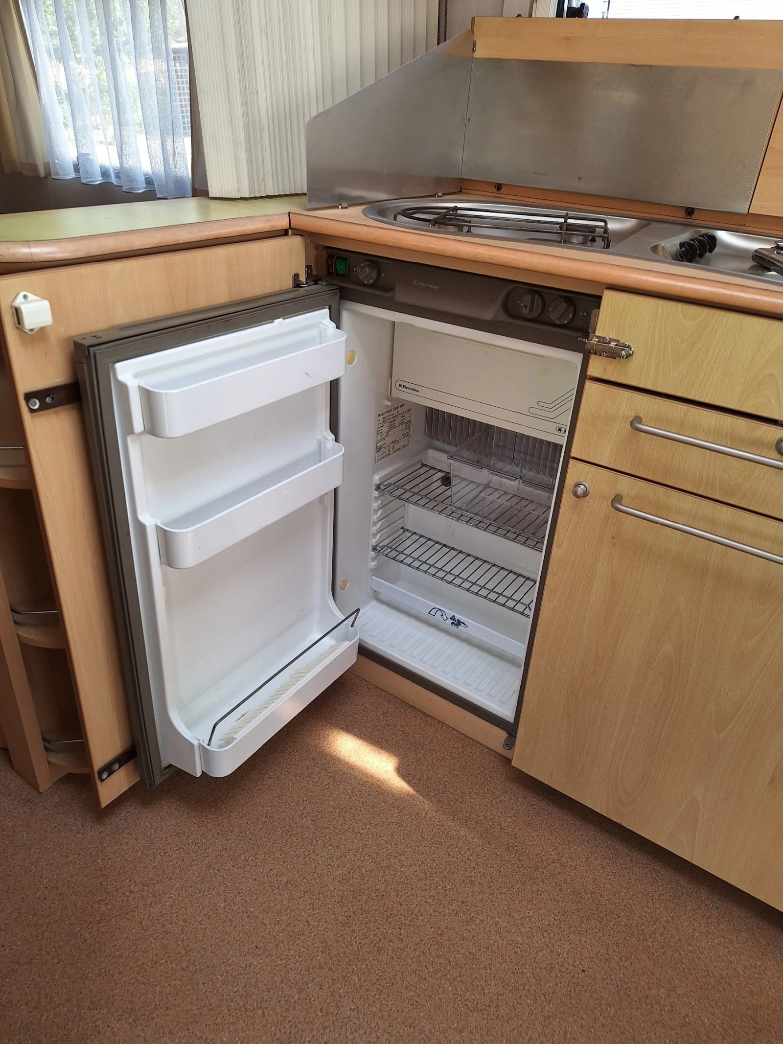  Chateau Calista 450 | Mobile.bg   6