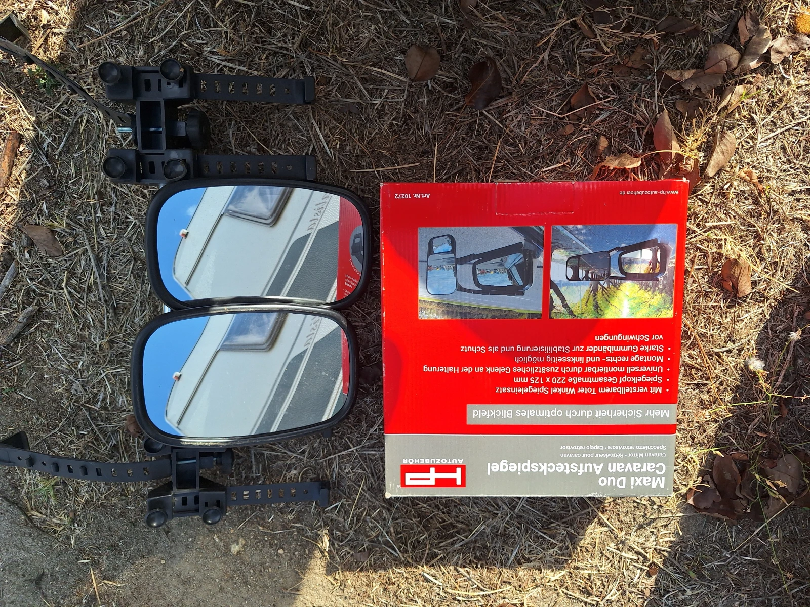  Chateau Calista 450 | Mobile.bg   13