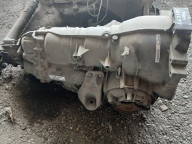 1071040069 скорости Автоматични Audi A6 C6 3.0 tdi, снимка 3