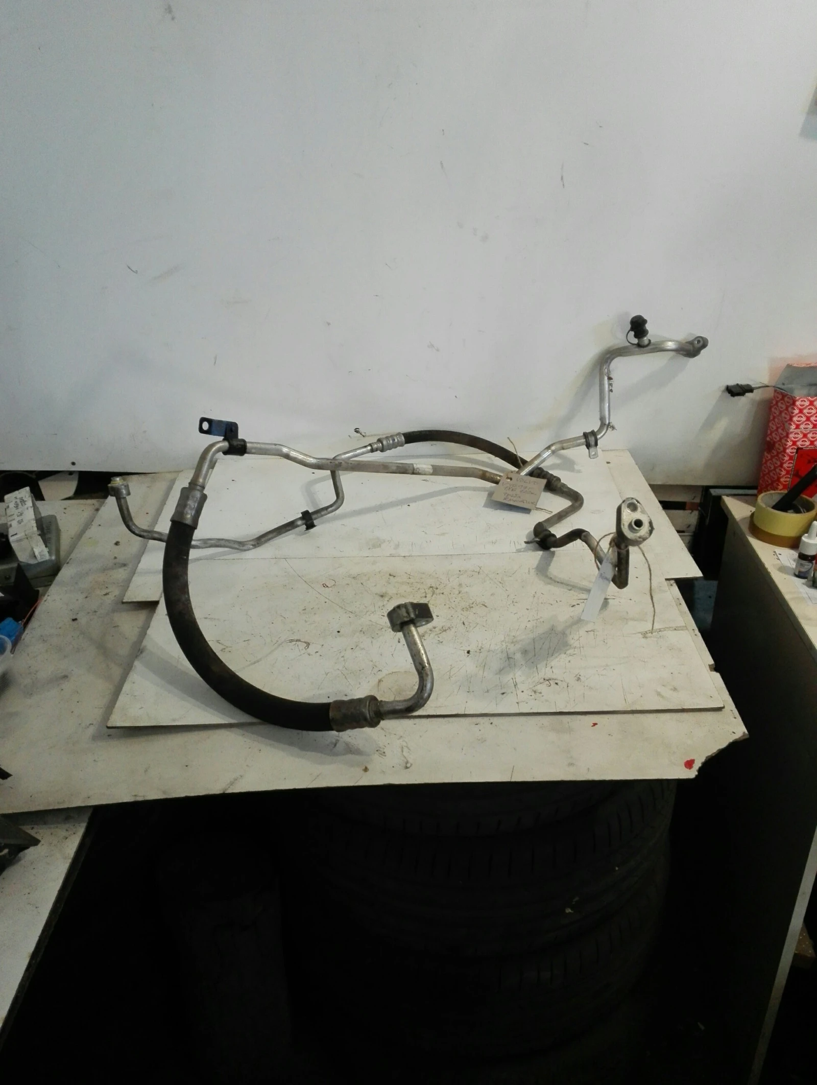    40 1.8 | Mobile.bg   1