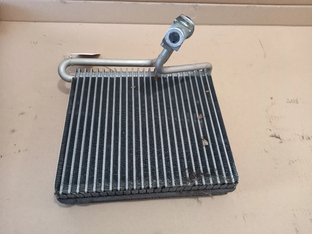       1.9 (1) | Mobile.bg   1