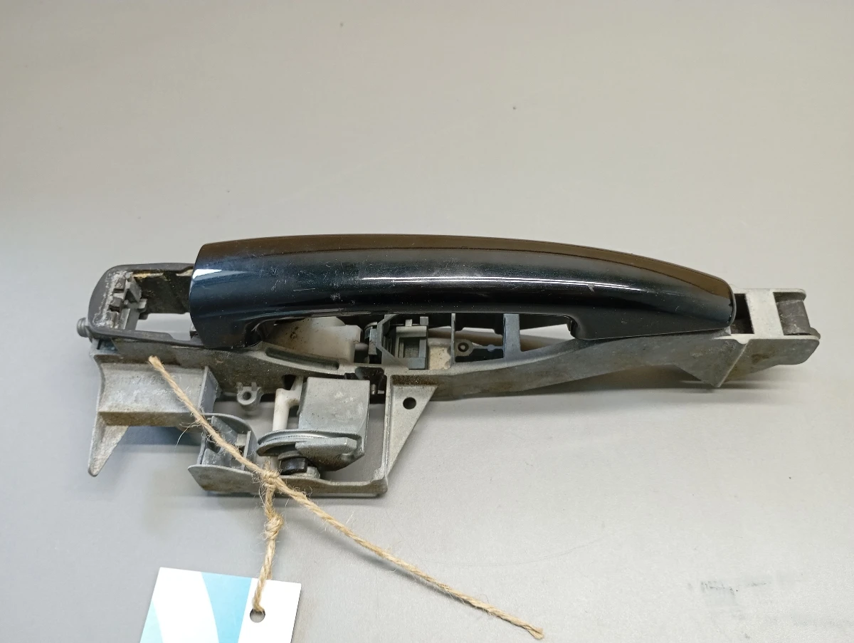      5008 1.6 () | Mobile.bg   1