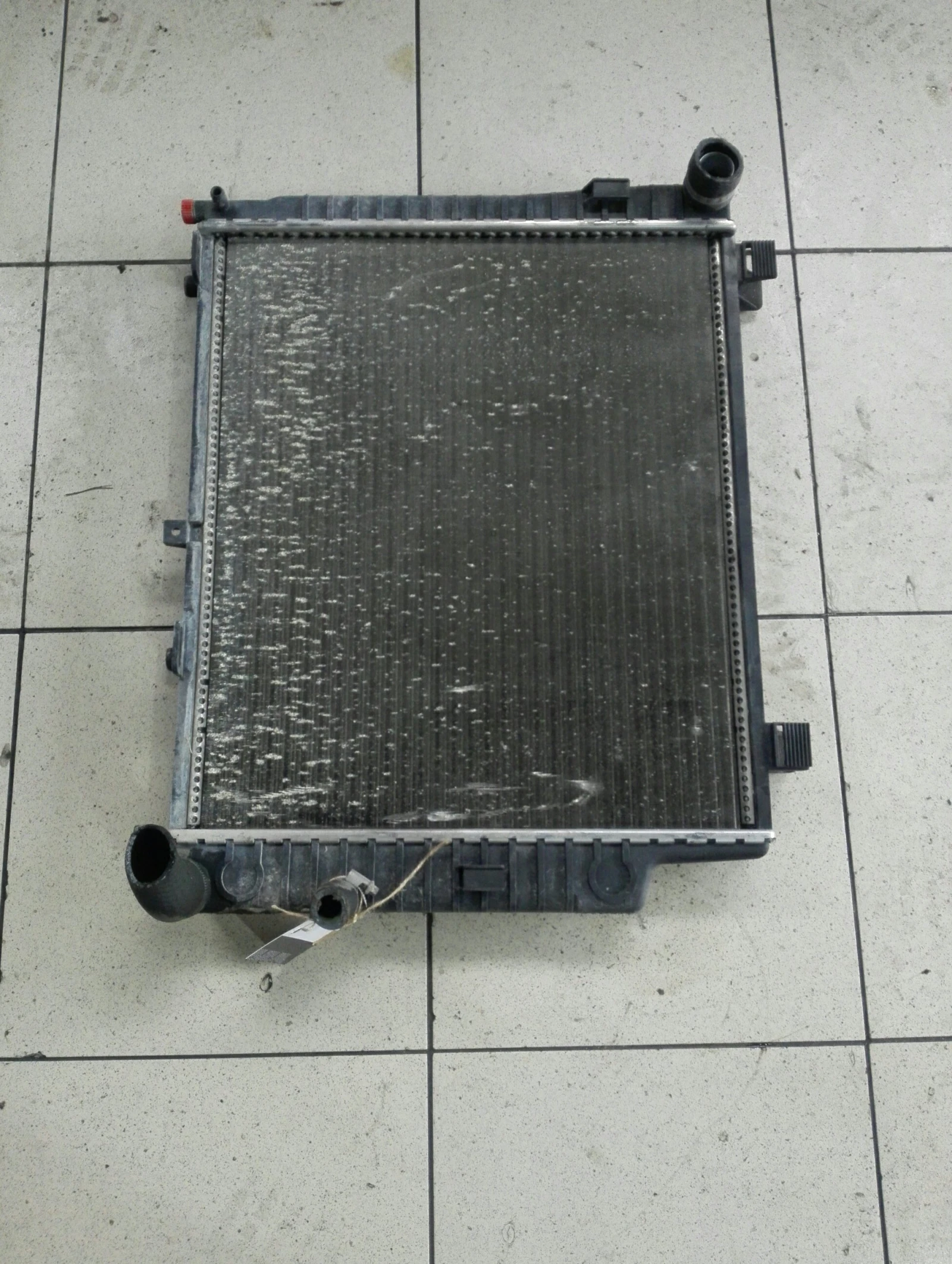 ����� �������� �������� �220 w202 | Mobile.bg � ����������� 1