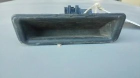 Копче отваряне заден капак Бмв 320д Е90