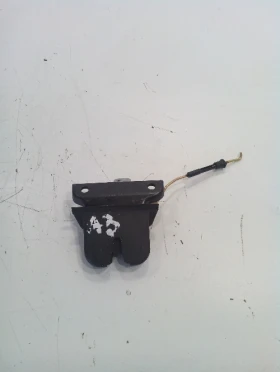 ����� �� �������� �� ��������,����� ����� ����� �� ���� �3 (2)