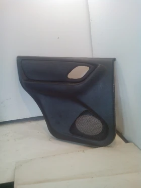 ������ ���� � ��������� ���...