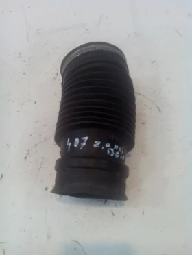 ����� �� �������� �� �������� ������ ���� 407 2.0hdi