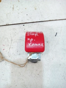 ����� �� �������� �� ������ �������� �������� ������ ����� �������� ����� ����