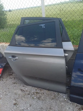 ����� �� �������� �� ����� ����� ����� �� ��� ������ 2014�-200����
