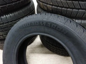Гуми Зимни 195/65R15, снимка 4
