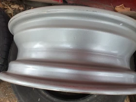 Джанти за Daihatsu Sirion, снимка 6