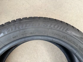 Гуми Зимни 245/50R19, снимка 8