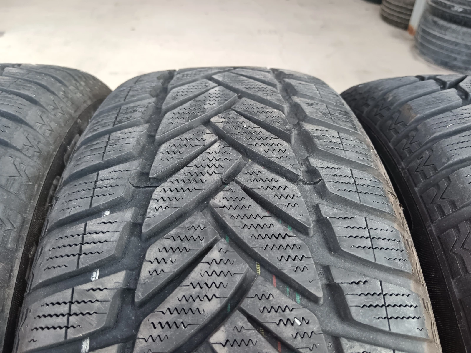  235/60R16 | Mobile.bg   1