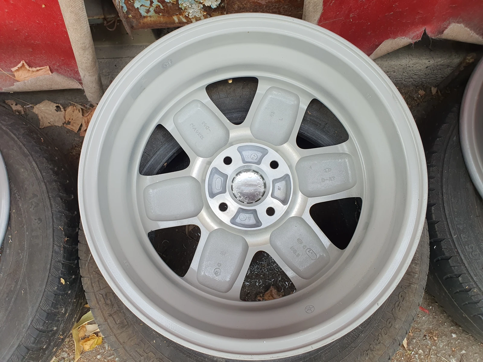   Daihatsu Sirion | Mobile.bg   10