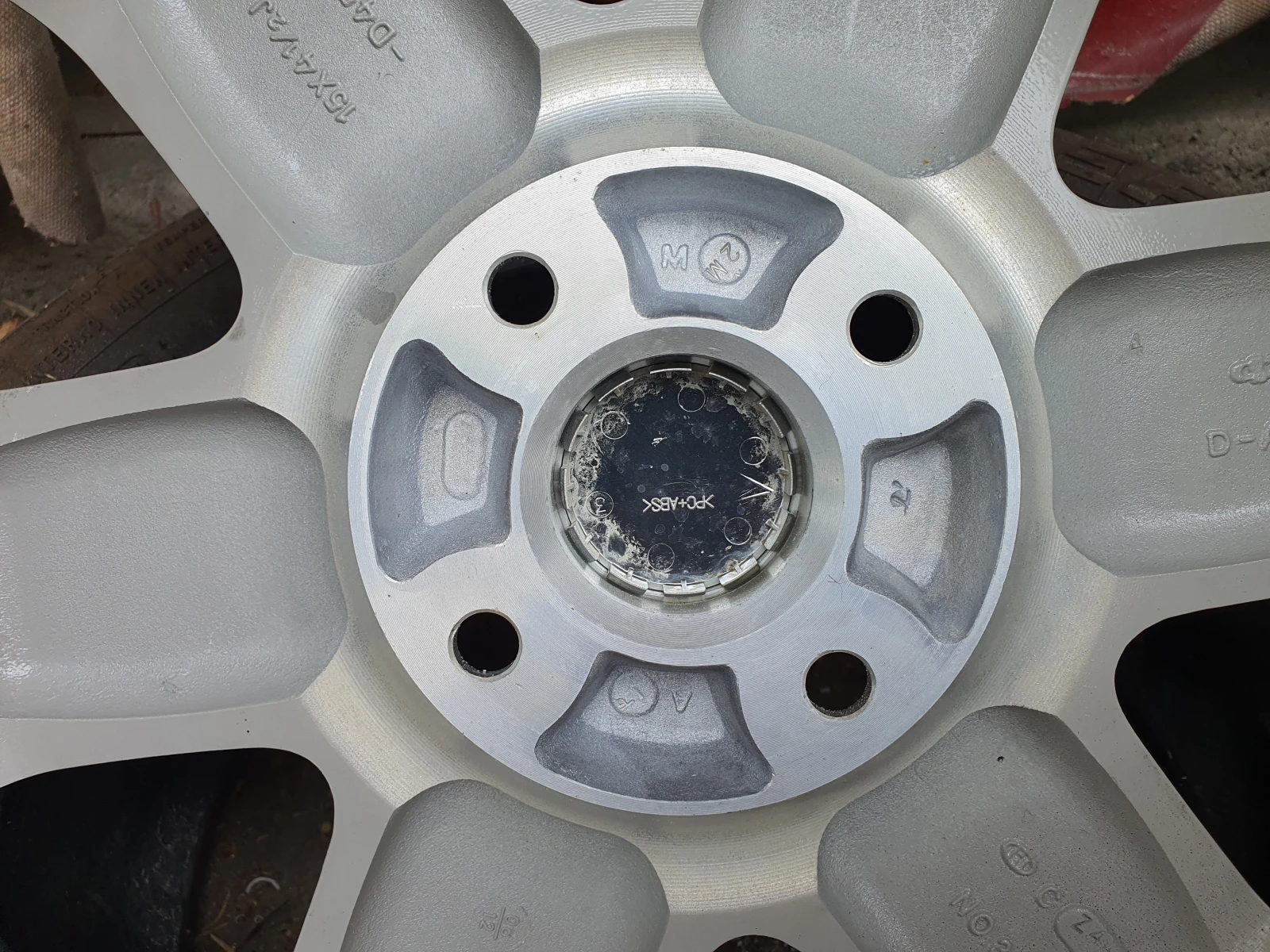   Daihatsu Sirion | Mobile.bg   11