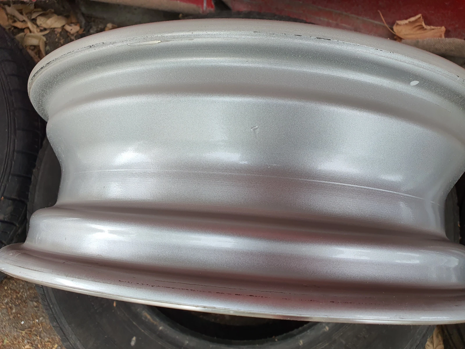   Daihatsu Sirion | Mobile.bg   6