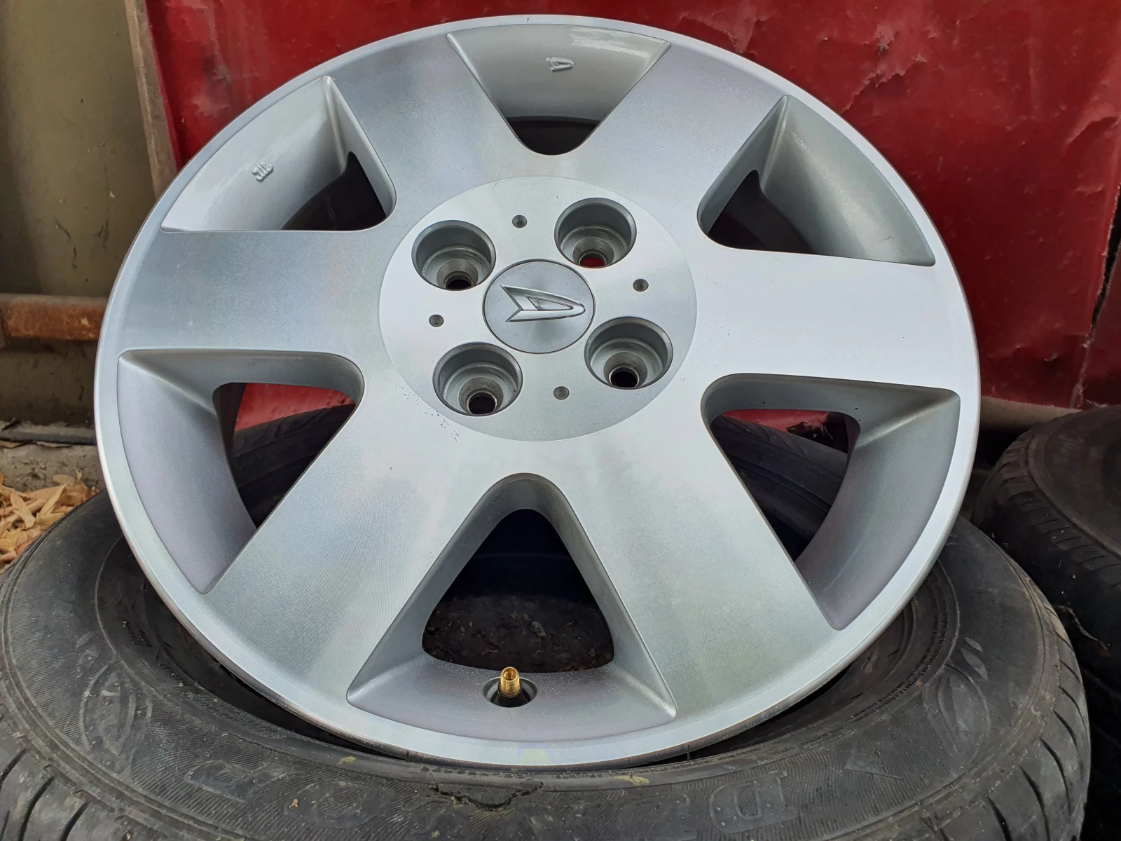   Daihatsu Sirion | Mobile.bg   2