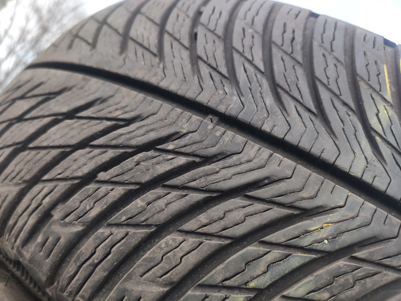 ���� 205/40R18 | Mobile.bg � ����������� 5