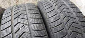  235/60R18 | Mobile.bg    3