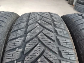      235/60R16