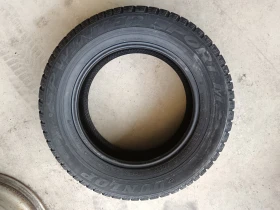  235/60R16 | Mobile.bg    4