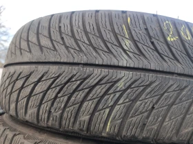 Гуми Зимни 205/40R18